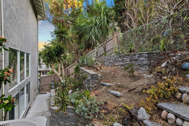 MLS #250035855SD image #65