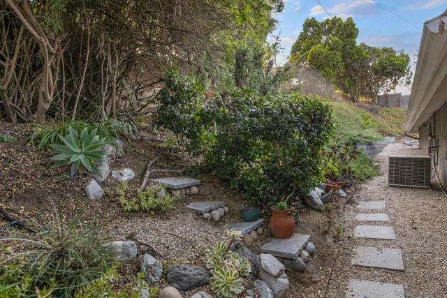 MLS #250035855SD image #66