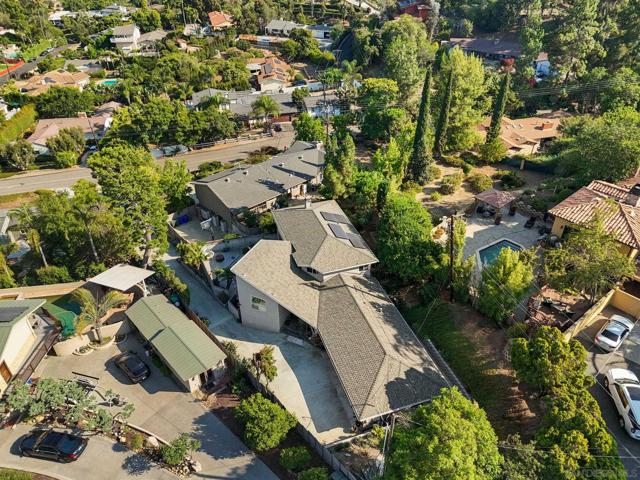 MLS #250035855SD image #67