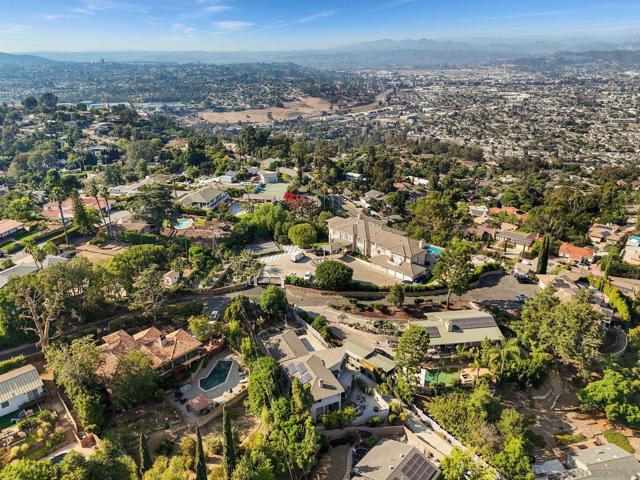 MLS #250035855SD image #68