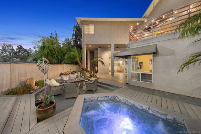 MLS #250035855SD image #69