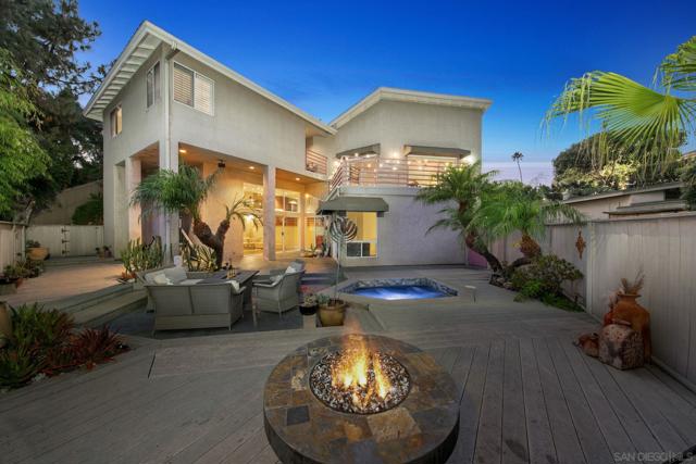 MLS #250035855SD image #7