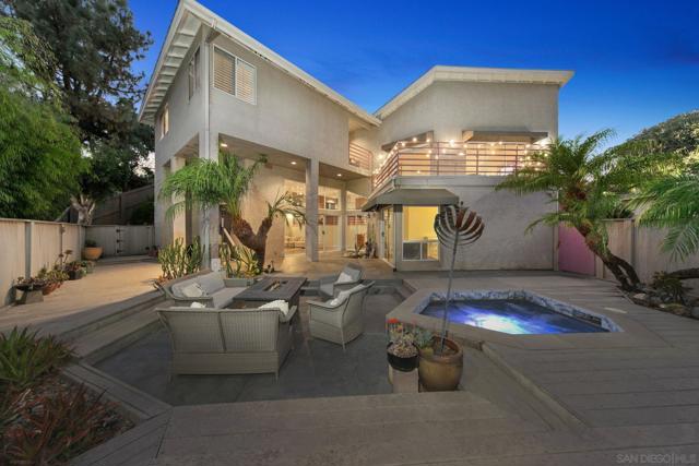 MLS #250035855SD image #70