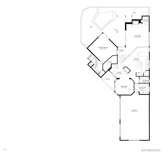 MLS #250035855SD image #71