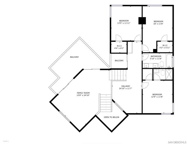 MLS #250035855SD image #72