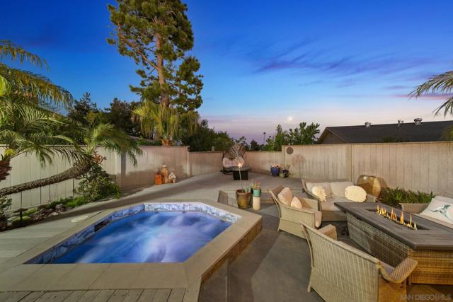 MLS #250035855SD image #8