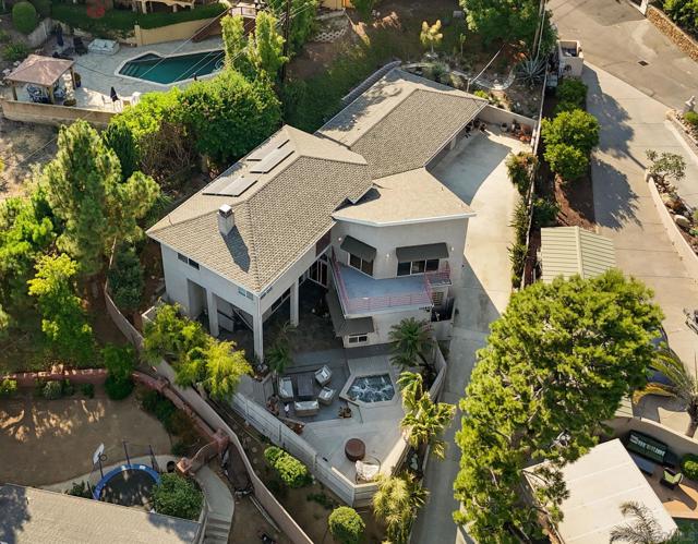 MLS #250035855SD image #9