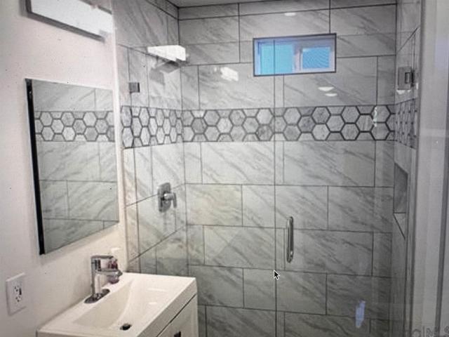 MLS #250035881SD image #11