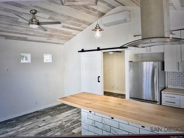 MLS #250035881SD image #13