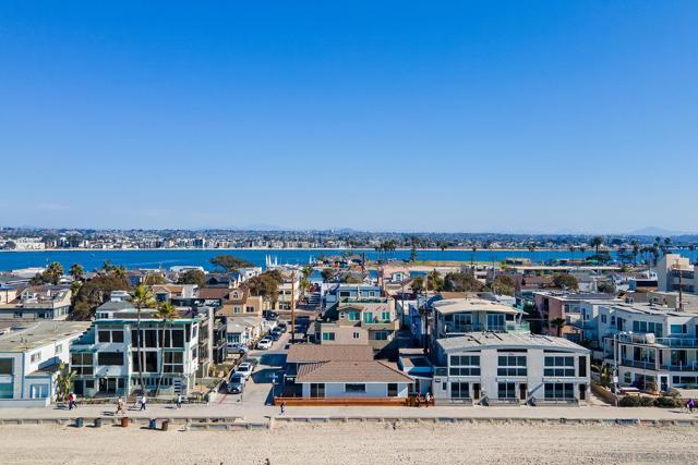 MLS #250035881SD image #16