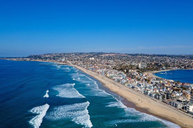MLS #250035881SD image #19