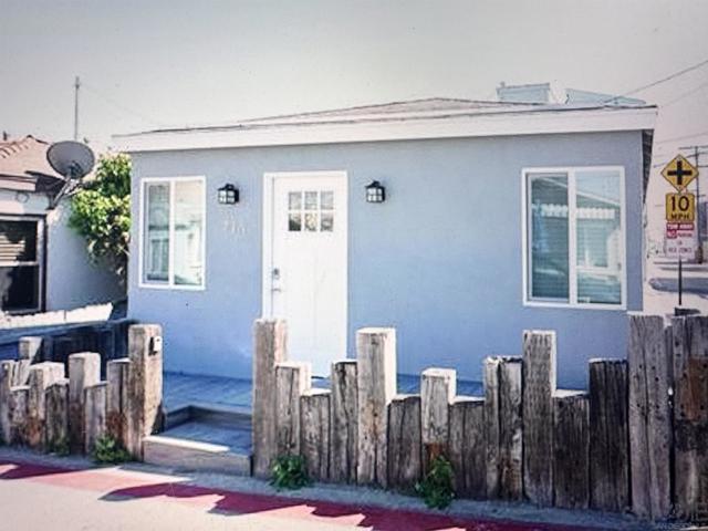 MLS #250035881SD image #2