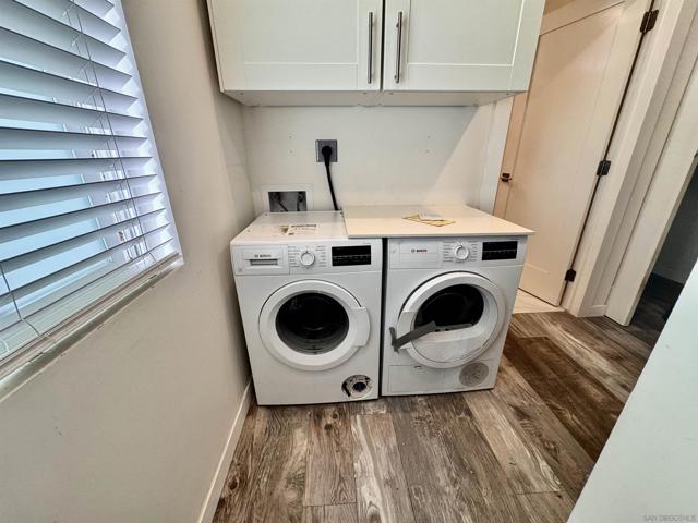 MLS #250035881SD image #22