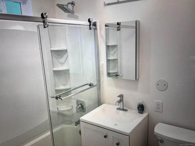 MLS #250035881SD image #7