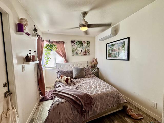 MLS #250035881SD image #9