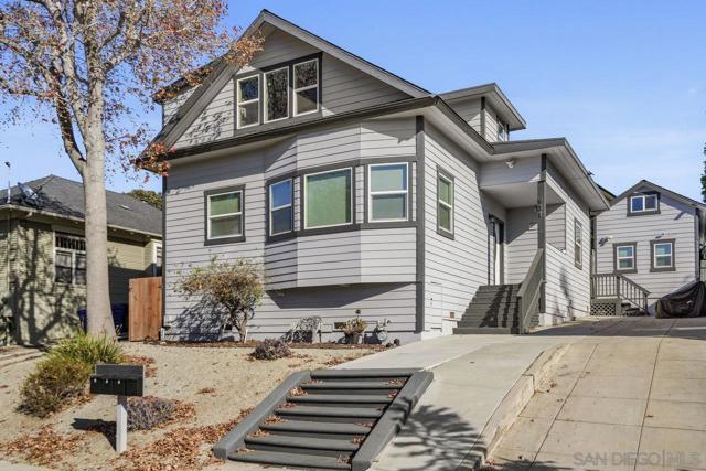 MLS #250035904SD image #0
