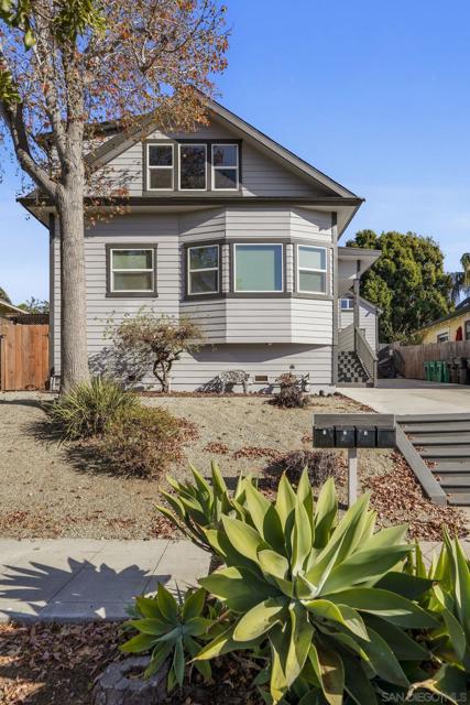 MLS #250035904SD image #1