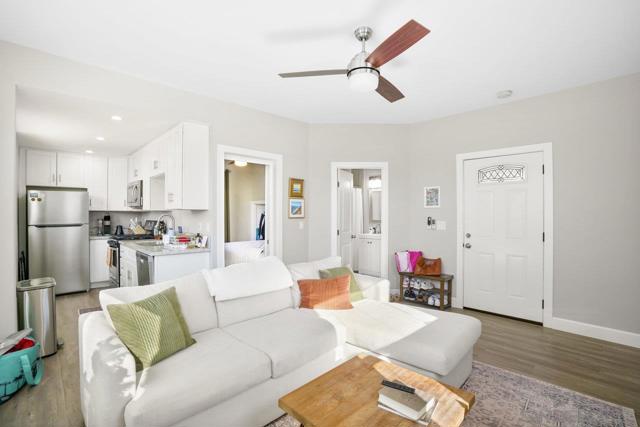 MLS #250035904SD image #14