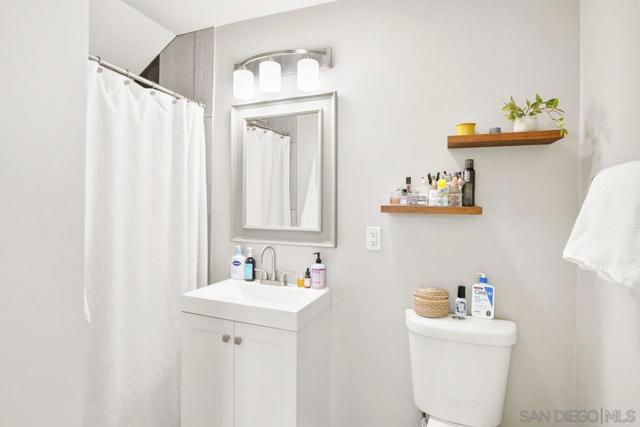 MLS #250035904SD image #18