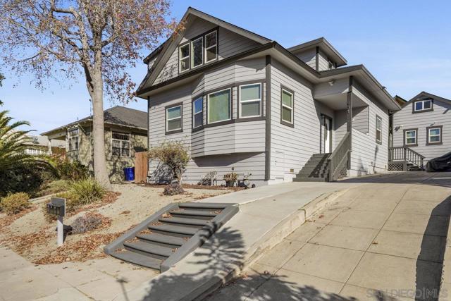 MLS #250035904SD image #2