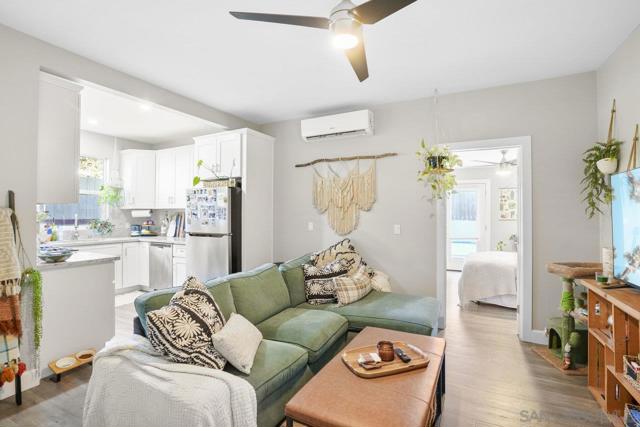 MLS #250035904SD image #21