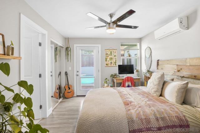 MLS #250035904SD image #25