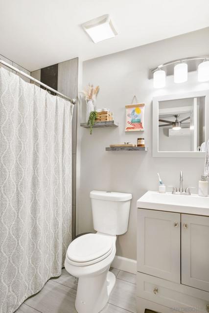 MLS #250035904SD image #27