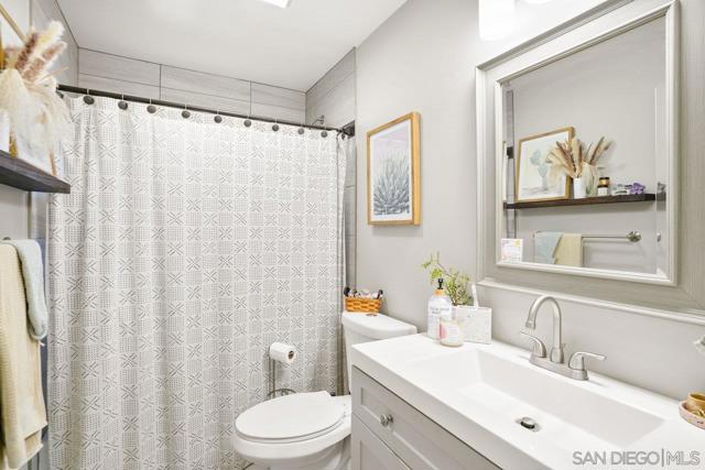 MLS #250035904SD image #30