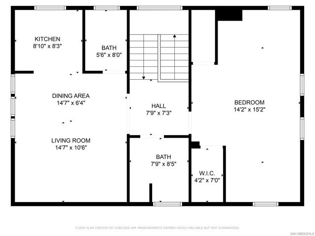 MLS #250035904SD image #31