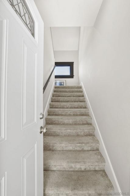 MLS #250035904SD image #32
