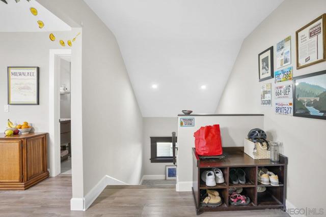 MLS #250035904SD image #33