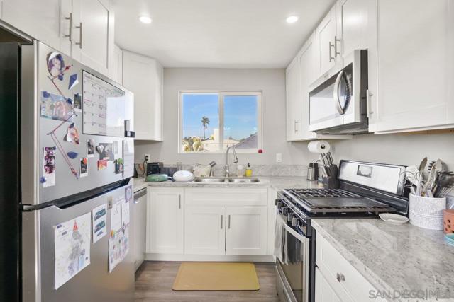 MLS #250035904SD image #36