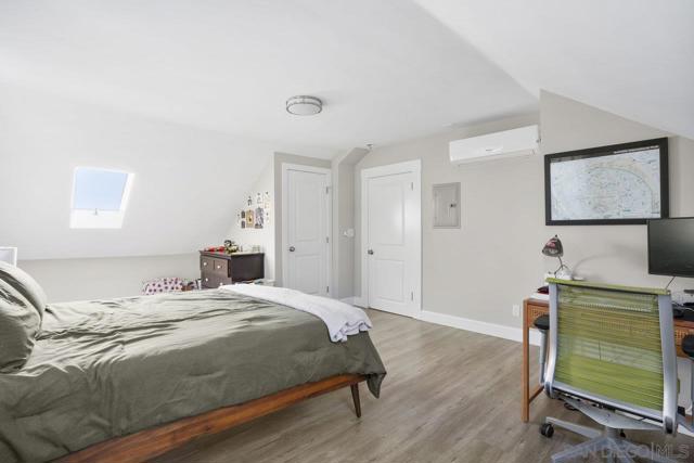 MLS #250035904SD image #39