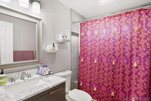 MLS #250035904SD image #41
