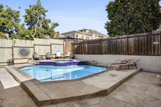 MLS #250035904SD image #42