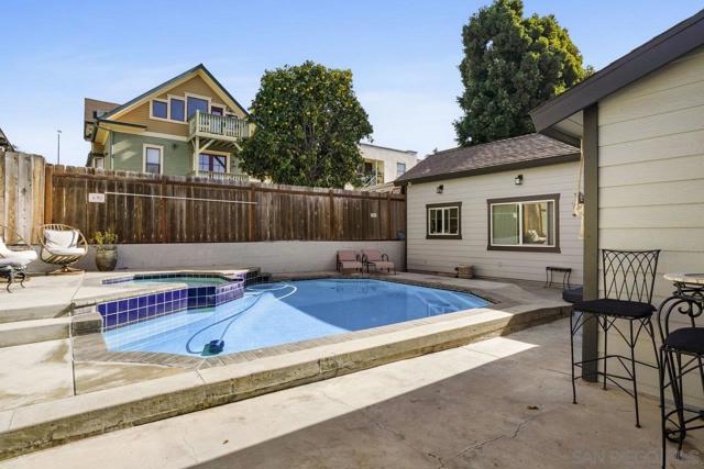 MLS #250035904SD image #43
