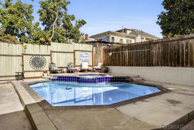 MLS #250035904SD image #44