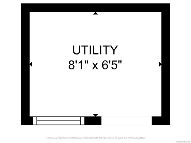 MLS #250035904SD image #45