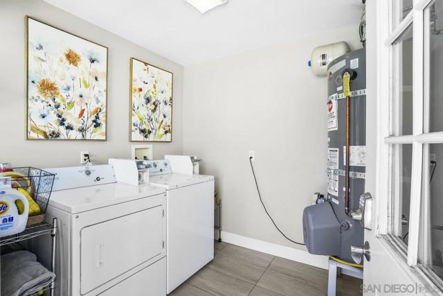MLS #250035904SD image #46