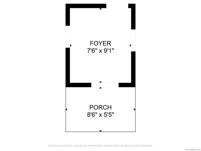 MLS #250035904SD image #47