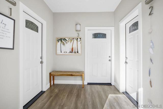MLS #250035904SD image #48