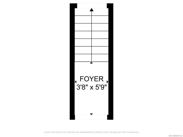 MLS #250035904SD image #49