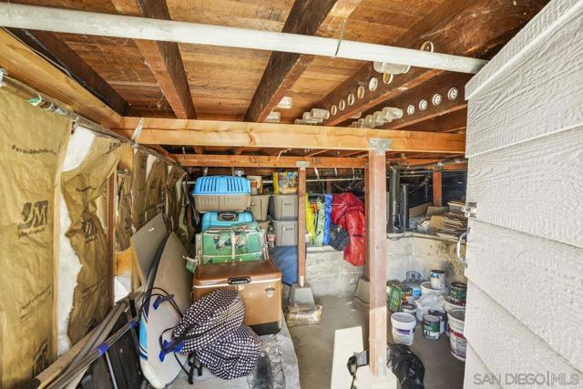 MLS #250035904SD image #50