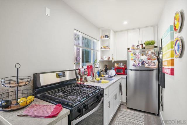 MLS #250035904SD image #6