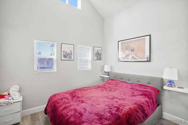 MLS #250035904SD image #8