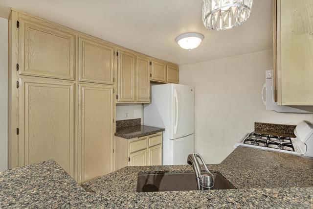MLS #250035916SD image #12