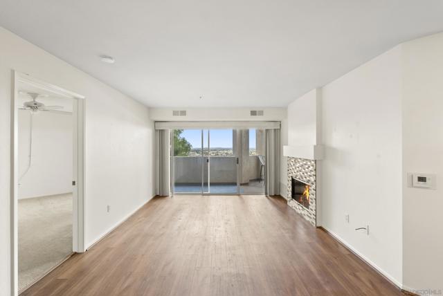 MLS #250035916SD image #13