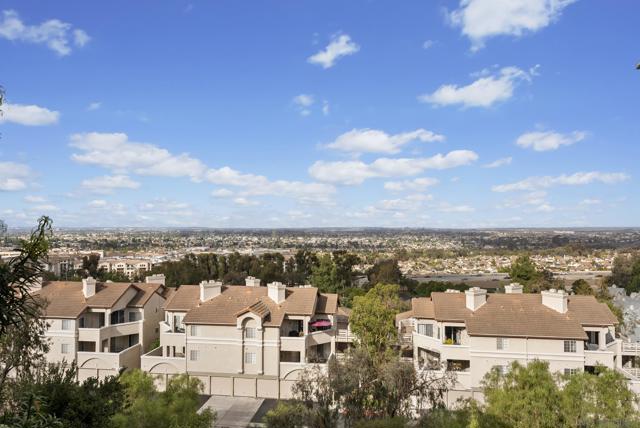 MLS #250035916SD image #17