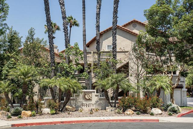 MLS #250035916SD image #18