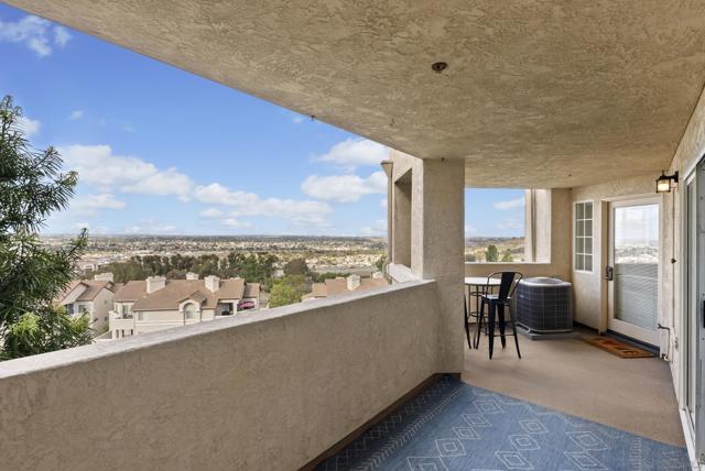 MLS #250035916SD image #3